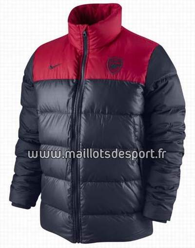 doudoune nike homme la redoute doudoune nike homme la redoute